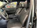 Hyundai TUCSON Tucson 1.6 hev Exellence 20° Anniversario 2wd Verde - thumbnail 16