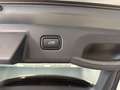 Hyundai TUCSON Tucson 1.6 hev Exellence 20° Anniversario 2wd Verde - thumbnail 21
