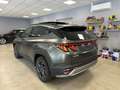Hyundai TUCSON Tucson 1.6 hev Exellence 20° Anniversario 2wd Verde - thumbnail 6
