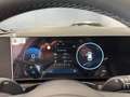 Hyundai TUCSON Tucson 1.6 hev Exellence 20° Anniversario 2wd Verde - thumbnail 10