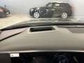 Hyundai TUCSON Tucson 1.6 hev Exellence 20° Anniversario 2wd Verde - thumbnail 9