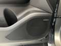 Hyundai TUCSON Tucson 1.6 hev Exellence 20° Anniversario 2wd Verde - thumbnail 15