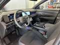 Hyundai TUCSON Tucson 1.6 hev Exellence 20° Anniversario 2wd Verde - thumbnail 7