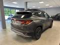 Hyundai TUCSON Tucson 1.6 hev Exellence 20° Anniversario 2wd Verde - thumbnail 4