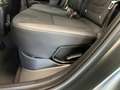 Hyundai TUCSON Tucson 1.6 hev Exellence 20° Anniversario 2wd Verde - thumbnail 22