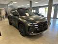 Hyundai TUCSON Tucson 1.6 hev Exellence 20° Anniversario 2wd Verde - thumbnail 3
