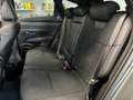Hyundai TUCSON Tucson 1.6 hev Exellence 20° Anniversario 2wd Verde - thumbnail 19