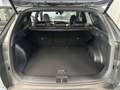 Hyundai TUCSON Tucson 1.6 hev Exellence 20° Anniversario 2wd Verde - thumbnail 20