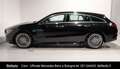 Mercedes-Benz CLA 200 d Automatic Shooting Brake AMG Line Advanced Plus Zwart - thumbnail 3