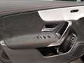 Mercedes-Benz CLA 200 d Automatic Shooting Brake AMG Line Advanced Plus Zwart - thumbnail 10