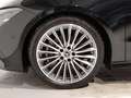 Mercedes-Benz CLA 200 d Automatic Shooting Brake AMG Line Advanced Plus Zwart - thumbnail 8