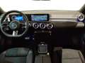 Mercedes-Benz CLA 200 d Automatic Shooting Brake AMG Line Advanced Plus Zwart - thumbnail 14