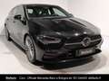 Mercedes-Benz CLA 200 d Automatic Shooting Brake AMG Line Advanced Plus Zwart - thumbnail 1