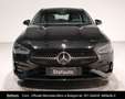 Mercedes-Benz CLA 200 d Automatic Shooting Brake AMG Line Advanced Plus Zwart - thumbnail 4