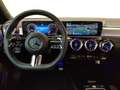 Mercedes-Benz CLA 200 d Automatic Shooting Brake AMG Line Advanced Plus Zwart - thumbnail 15