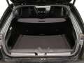 Mercedes-Benz CLA 200 d Automatic Shooting Brake AMG Line Advanced Plus Zwart - thumbnail 7