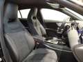Mercedes-Benz CLA 200 d Automatic Shooting Brake AMG Line Advanced Plus Zwart - thumbnail 17