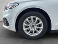 Ford Mondeo Turnier 2.0 Ti-VCT Hybrid Trend Biały - thumbnail 22