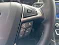 Ford Mondeo Turnier 2.0 Ti-VCT Hybrid Trend Biały - thumbnail 20