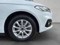 Ford Mondeo Turnier 2.0 Ti-VCT Hybrid Trend Biały - thumbnail 23