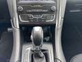 Ford Mondeo Turnier 2.0 Ti-VCT Hybrid Trend Biały - thumbnail 13