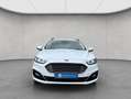 Ford Mondeo Turnier 2.0 Ti-VCT Hybrid Trend Biały - thumbnail 8