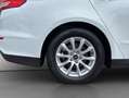 Ford Mondeo Turnier 2.0 Ti-VCT Hybrid Trend Biały - thumbnail 24