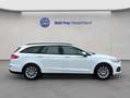 Ford Mondeo Turnier 2.0 Ti-VCT Hybrid Trend Biały - thumbnail 6