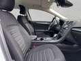 Ford Mondeo Turnier 2.0 Ti-VCT Hybrid Trend Biały - thumbnail 16
