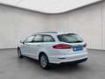 Ford Mondeo Turnier 2.0 Ti-VCT Hybrid Trend Biały - thumbnail 3