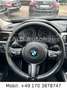BMW 318 Baureihe 3 Touring318d*Aut*Pano*LED*Bi-XENON Noir - thumbnail 14