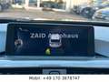 BMW 318 Baureihe 3 Touring318d*Aut*Pano*LED*Bi-XENON Noir - thumbnail 17