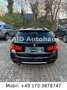 BMW 318 Baureihe 3 Touring318d*Aut*Pano*LED*Bi-XENON Noir - thumbnail 6