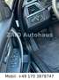 BMW 318 Baureihe 3 Touring318d*Aut*Pano*LED*Bi-XENON Noir - thumbnail 18