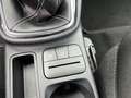 Ford Fiesta mehrere Modelle vorrätig-Garantie Grau - thumbnail 16