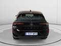 Opel Astra Edition Noir - thumbnail 3