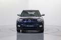 SsangYong Tivoli G16 Limited 4x2 Синий - thumbnail 2