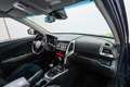 SsangYong Tivoli G16 Limited 4x2 Синий - thumbnail 31