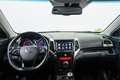 SsangYong Tivoli G16 Limited 4x2 Синий - thumbnail 12