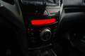 SsangYong Tivoli G16 Limited 4x2 Синий - thumbnail 26