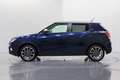 SsangYong Tivoli G16 Limited 4x2 Синий - thumbnail 8