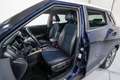 SsangYong Tivoli G16 Limited 4x2 Синий - thumbnail 13