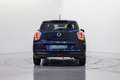 SsangYong Tivoli G16 Limited 4x2 Синий - thumbnail 4