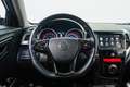 SsangYong Tivoli G16 Limited 4x2 Синий - thumbnail 19