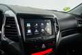 SsangYong Tivoli G16 Limited 4x2 Синий - thumbnail 28