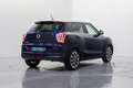 SsangYong Tivoli G16 Limited 4x2 Синий - thumbnail 6