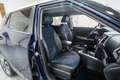 SsangYong Tivoli G16 Limited 4x2 Синий - thumbnail 15