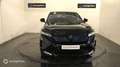 Renault Rafale 1.2 E-Tech 300ch atelier Alpine 4x4 - thumbnail 5