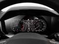 Volkswagen Touareg Nuevo R-Line V6 3.0 TDI 210kW (286CV) BMT Tiptroni Wit - thumbnail 5