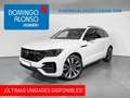 Volkswagen Touareg Nuevo R-Line V6 3.0 TDI 210kW (286CV) BMT Tiptroni Wit - thumbnail 1
